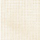 982-03 Daga AIDA 110x160 cm (1,2x1,7 yd) ECRU