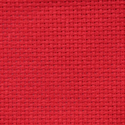 982-06 Tênis de mesa Aida 110x160 cm (1,2x1,7 m) vermelho