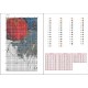 W 8898-01 Schema ONLINE pdf - Cuscino - Briciole grigie