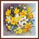 W 8890 Cross Stitch Pattern PDF - jousikukkia