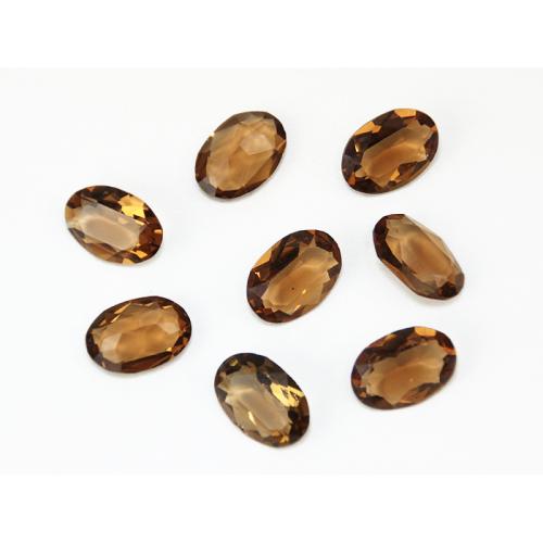 Stones and beads Stones and beads
