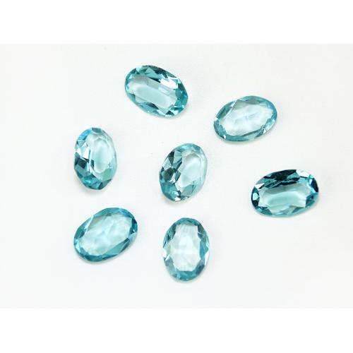 SZ 30040T Stones and beads SZ 30040T Stones and beads