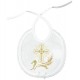 W 8740 ONLINE pattern pdf - Bib - Sacrament of Baptism