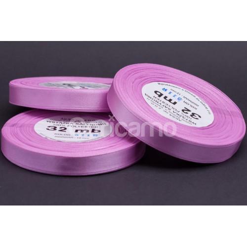 Satin ribbon 3 mm Satin ribbon 3 mm