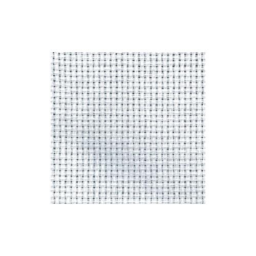 AIDA- density 54/10cm (14 ct) AIDA- density 54/10cm (14 ct)
