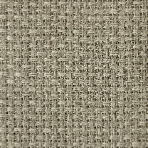 L38 Linen AIDA 38/10cm (9 ct) /M/ L38 Linen AIDA 38/10cm (9 ct) /M/