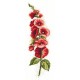 GC 10137 Cross Stitch Pattern - Mallows