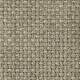 994 Runner Aida 45x110 cm (1,5x3,6 ft), 9CT LINEN