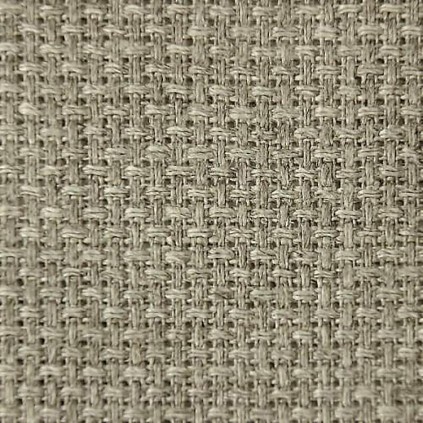 994 Runner Aida 45x110 cm (1,5x3,6 ft), 9CT LINEN