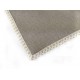 994 Runner Aida 45x110 cm (1,5x3,6 ft), 9CT LINEN