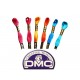 MD 10136 DMC -puuvillalangat