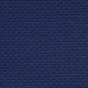 AR64-2025-08 AIDA 64/10cm (16 ct) - sheet 20x25 cm navy blue
