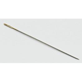 AC 124-05 Needle for hand sewing nr 5 Regal