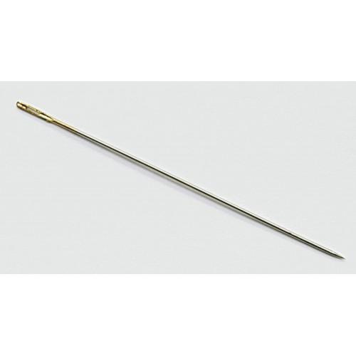 Needle for hand sewing nr 5 Regal Needle for hand sewing nr 5 Regal