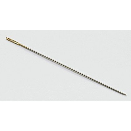 AC 124-05 βελόνα για το ράψιμο χεριών Regal NR 5