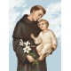 W 10171 ONLINE pattern pdf - Saint Anthony