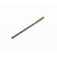 CHI 942-22 Needle 22