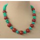 FB 1014 Necklace