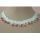 Colar FB 1009