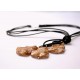 FB 1000 Necklace