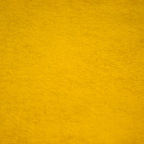 Felt Felt