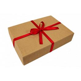 PPKB Gift box small