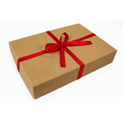 Gift box Gift box