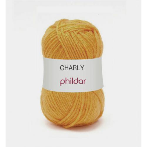 Phildar - Phil Charly Phildar - Phil Charly