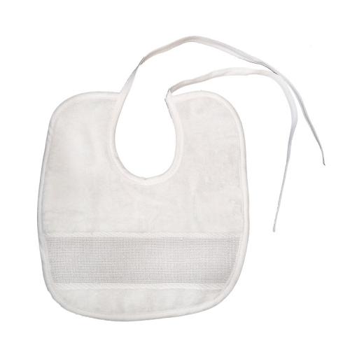 Frotte bib Frotte bib