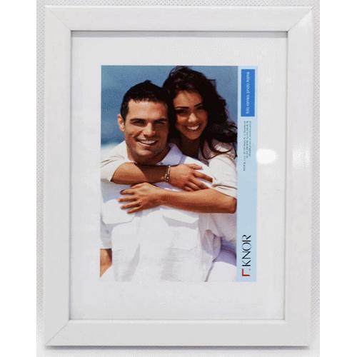 Frame 10 x 15 Frame 10 x 15