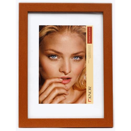 Frame 18 x 24 Frame 18 x 24