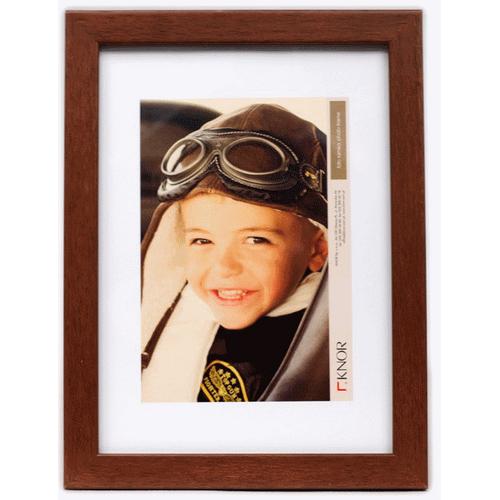 Frame 18 x 24 Frame 18 x 24