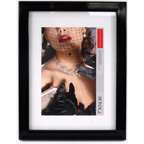Frame 18 x 24 Frame 18 x 24