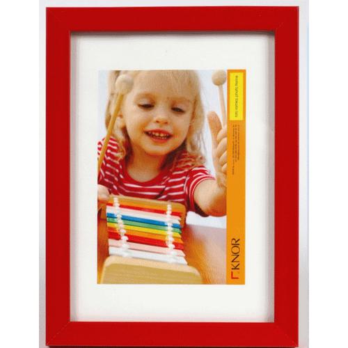 Frame 18 x 24 Frame 18 x 24