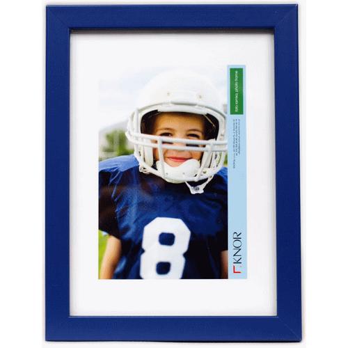 Frame 18 x 24 Frame 18 x 24