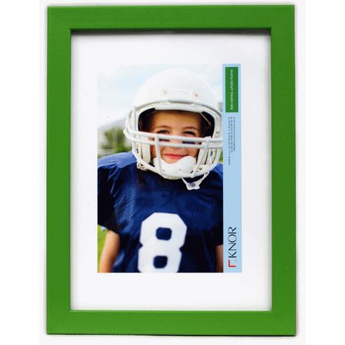 Frame 15 x 21 Frame 15 x 21