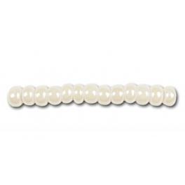 P 46102P-6 Beads Preciosa Rocailles (4,2mm)