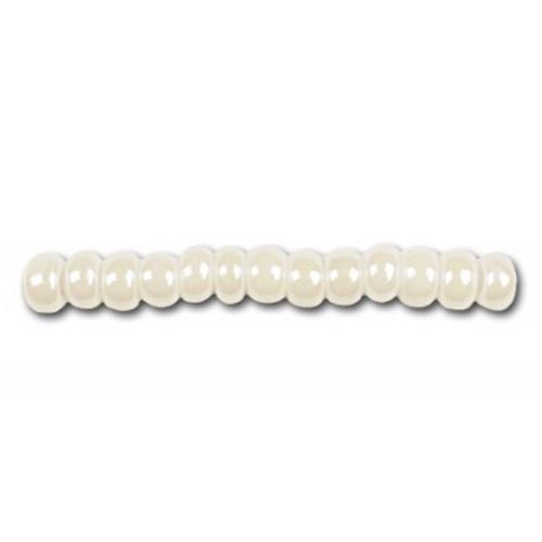 P 46102P-6 Beads Preciosa Rocailles (4,2mm) P 46102P-6 Beads Preciosa Rocailles (4,2mm)