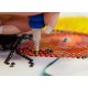 DD3.020 Diamond Painting Kit - Jive&#39;n