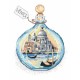 AN 10401 Tapestry Aida - Souvenir from Venice