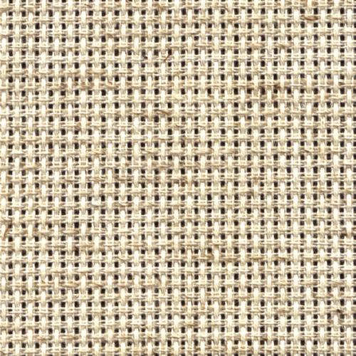 AIDA RUSTICO 64/10cm (16 ct) - sheet 35 x 42 cm AIDA RUSTICO 64/10cm (16 ct) - sheet 35 x 42 cm