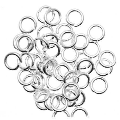 Connectors 5mm Connectors 5mm