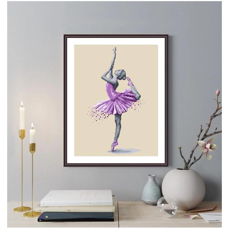 https://www.coricamo.com/88280-superlarge_default/cross-stitch-kit-with-mouline-and-beads-ballet-dancer-magic-of-dance.webp