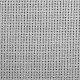 AR54-2025-12 AIDA 54/10 cm (14 ct)-arkki 20x25 cm harmaa