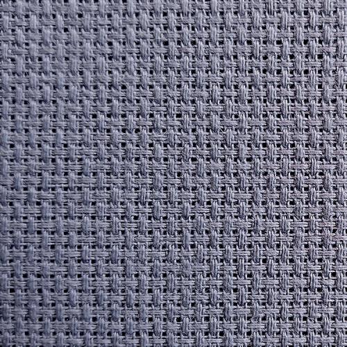 AIDA- density 54/10cm (14 ct) graphite AIDA- density 54/10cm (14 ct) graphite