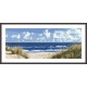 En 10283 Tapestry Aida - Sea Beach