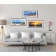 En 10283 Tapestry Aida - Sea Beach