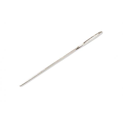 CHI 942-18 Needle 18 CHI 942-18 Needle 18