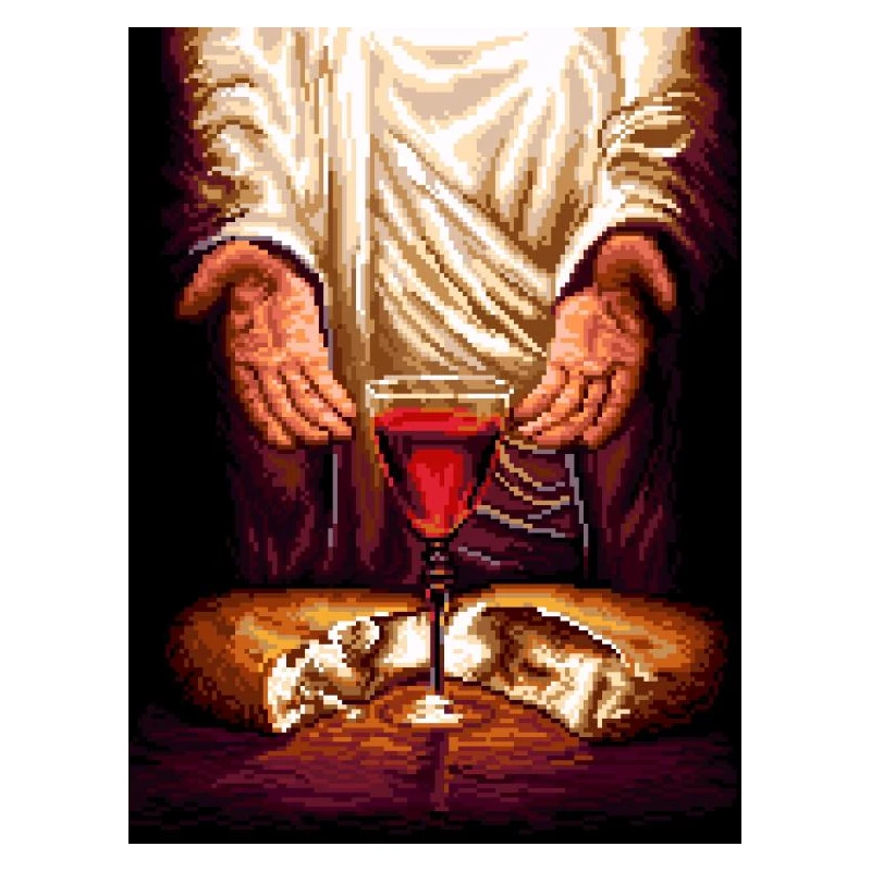 https://www.coricamo.com/94596-superlarge_default/printed-cross-stitch-pattern-jesus-christ-bread-and-wine.webp