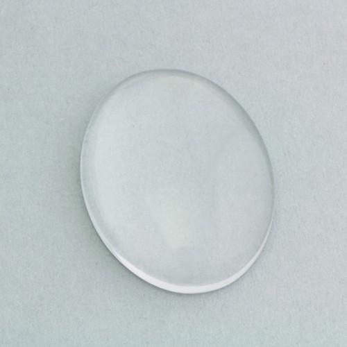 Cabochon Cabochon
